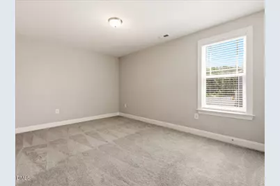 392 Ashpole Trail, Clayton, NC 27520 - Photo 56