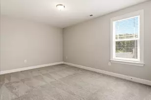 392 Ashpole Trail, Clayton, NC 27520 - Photo 56