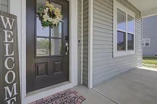 392 Ashpole Trail, Clayton, NC 27520 - Photo 6