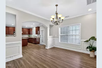 746 Keystone Park Drive, Morrisville, NC 27560 - Photo 12