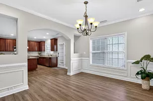 746 Keystone Park Dr, Morrisville, NC 27560 - Photo 12