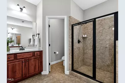 746 Keystone Park Drive, Morrisville, NC 27560 - Photo 18