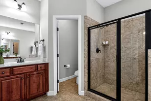 746 Keystone Park Dr, Morrisville, NC 27560 - Photo 18