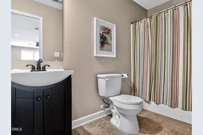 746 Keystone Park Drive, Morrisville, NC 27560 - Photo 26