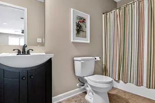 746 Keystone Park Dr, Morrisville, NC 27560 - Photo 26