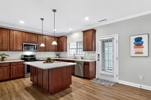 746 Keystone Park Dr, Morrisville, NC 27560 - Photo 10