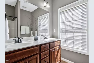 746 Keystone Park Drive, Morrisville, NC 27560 - Photo 22