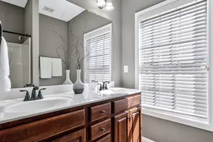 746 Keystone Park Dr, Morrisville, NC 27560 - Photo 22