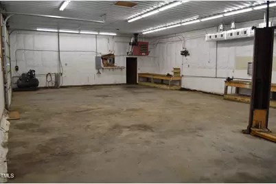 6790 Siler City Snow Camp Road, Siler City, NC 27344 - Photo 4