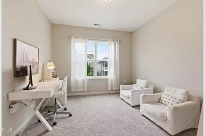 540 Old Dairy Drive, Wake Forest, NC 27587 - Photo 34