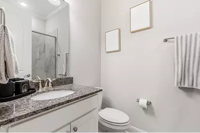540 Old Dairy Drive, Wake Forest, NC 27587 - Photo 24