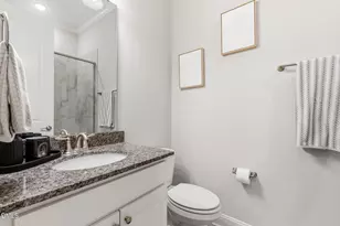 540 Old Dairy Dr, Wake Forest, NC 27587 - Photo 24