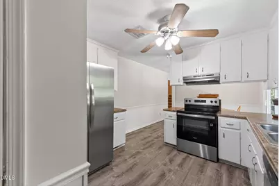 316 White Oak Drive, Cary, NC 27513 - Photo 8