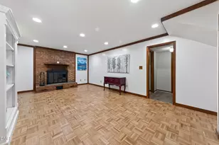 316 White Oak Dr, Cary, NC 27513 - Photo 22