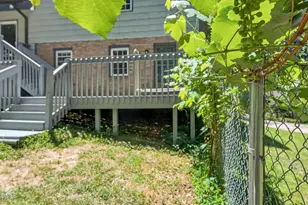 316 White Oak Dr, Cary, NC 27513 - Photo 28