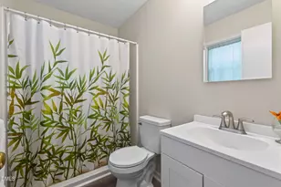 316 White Oak Dr, Cary, NC 27513 - Photo 16