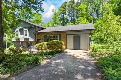 316 White Oak Drive, Cary, NC 27513 - Photo 34