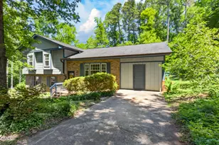 316 White Oak Dr, Cary, NC 27513 - Photo 34