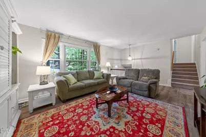 316 White Oak Drive, Cary, NC 27513 - Photo 4