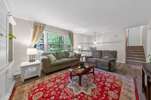 316 White Oak Dr, Cary, NC 27513 - Photo 4