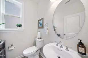 104 Darter St, Holly Springs, NC 27540 - Photo 44
