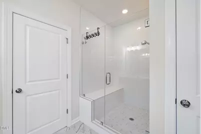 104 Darter Street, Holly Springs, NC 27540 - Photo 28