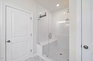 104 Darter St, Holly Springs, NC 27540 - Photo 28