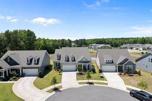 104 Darter St, Holly Springs, NC 27540 - Photo 6