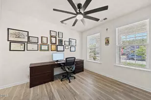 104 Darter St, Holly Springs, NC 27540 - Photo 40