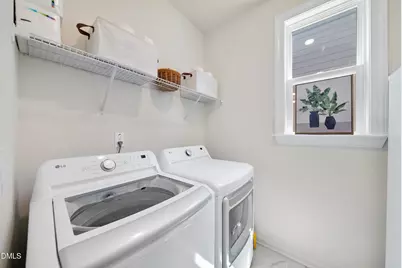 104 Darter Street, Holly Springs, NC 27540 - Photo 42