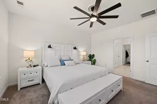 104 Darter St, Holly Springs, NC 27540 - Photo 28