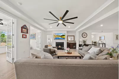 104 Darter Street, Holly Springs, NC 27540 - Photo 4