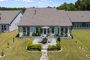 104 Darter St, Holly Springs, NC 27540 - Photo 42
