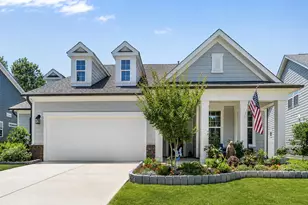 104 Darter St, Holly Springs, NC 27540 - Photo 2