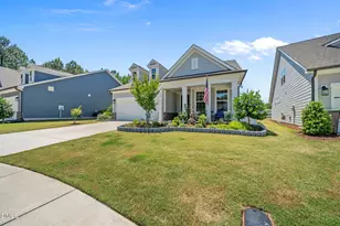 104 Darter St, Holly Springs, NC 27540 - Photo 2