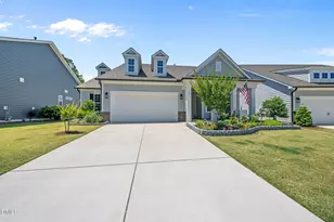 104 Darter St, Holly Springs, NC 27540 - Photo 10
