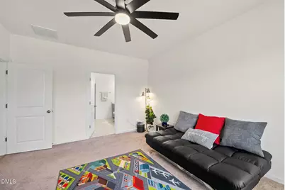 104 Darter Street, Holly Springs, NC 27540 - Photo 34