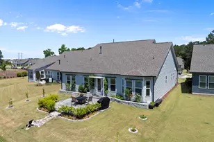 104 Darter St, Holly Springs, NC 27540 - Photo 46