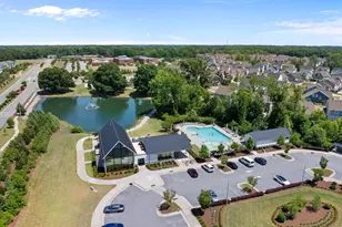 104 Darter St, Holly Springs, NC 27540 - Photo 52