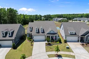 104 Darter St, Holly Springs, NC 27540 - Photo 12