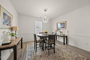104 Darter St, Holly Springs, NC 27540 - Photo 26