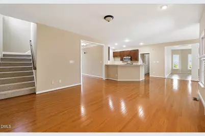 4925 Cupine Court, Raleigh, NC 27604 - Photo 10