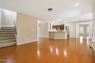 4925 Cupine Ct, Raleigh, NC 27604 - Photo 10