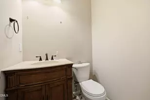 4925 Cupine Ct, Raleigh, NC 27604 - Photo 18