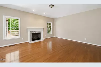 4925 Cupine Court, Raleigh, NC 27604 - Photo 8