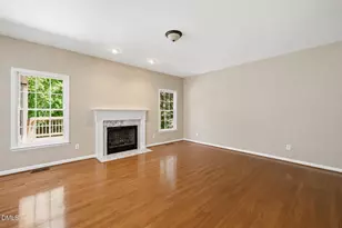 4925 Cupine Ct, Raleigh, NC 27604 - Photo 8