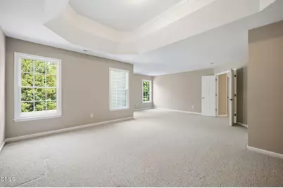 4925 Cupine Court, Raleigh, NC 27604 - Photo 24