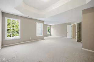 4925 Cupine Ct, Raleigh, NC 27604 - Photo 24