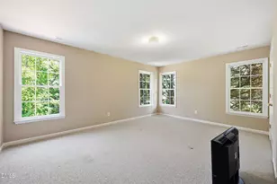4925 Cupine Ct, Raleigh, NC 27604 - Photo 20