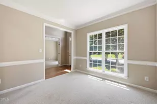 4925 Cupine Ct, Raleigh, NC 27604 - Photo 6